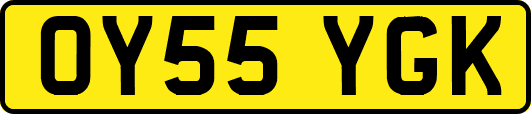 OY55YGK