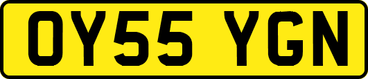 OY55YGN