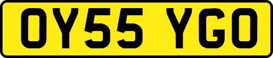 OY55YGO