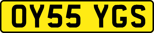 OY55YGS