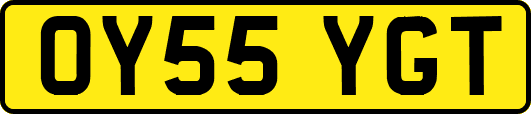 OY55YGT