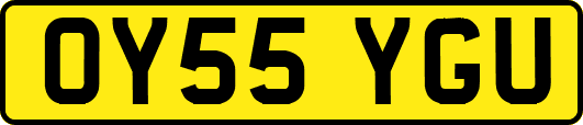 OY55YGU