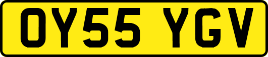 OY55YGV