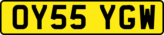 OY55YGW