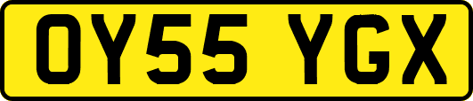 OY55YGX