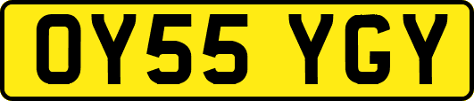 OY55YGY