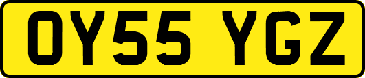 OY55YGZ