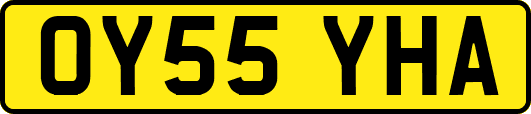OY55YHA