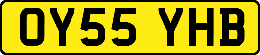 OY55YHB