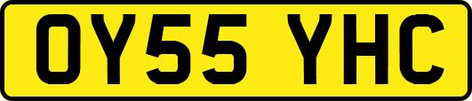 OY55YHC