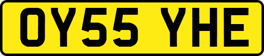 OY55YHE