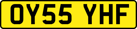 OY55YHF