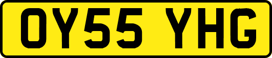 OY55YHG