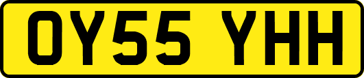 OY55YHH