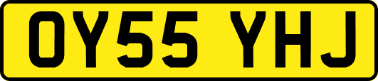 OY55YHJ