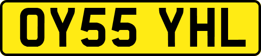 OY55YHL