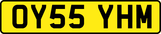 OY55YHM