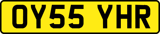 OY55YHR