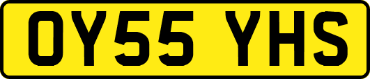 OY55YHS