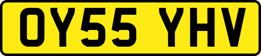 OY55YHV