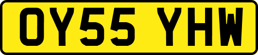 OY55YHW