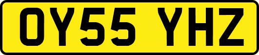 OY55YHZ
