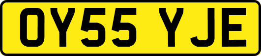 OY55YJE