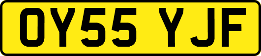 OY55YJF