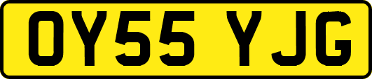 OY55YJG