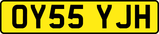 OY55YJH