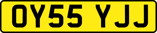 OY55YJJ