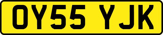 OY55YJK