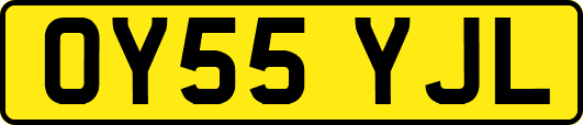 OY55YJL