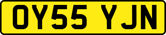 OY55YJN