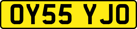 OY55YJO
