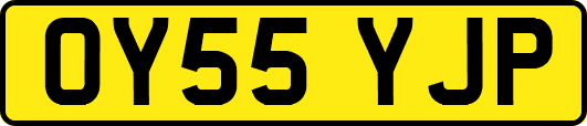 OY55YJP