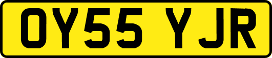 OY55YJR