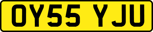 OY55YJU