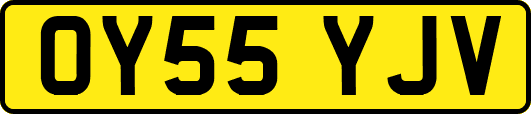 OY55YJV