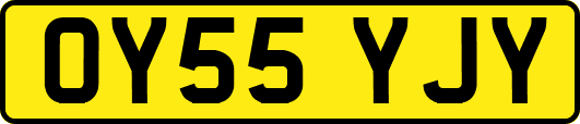 OY55YJY