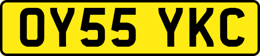 OY55YKC