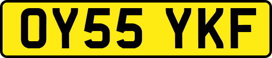 OY55YKF