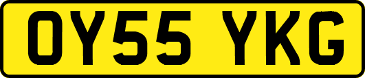 OY55YKG