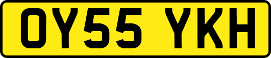 OY55YKH