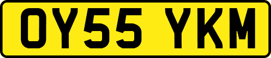 OY55YKM