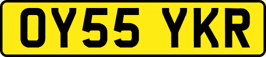 OY55YKR
