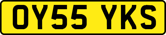 OY55YKS
