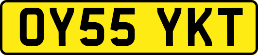 OY55YKT