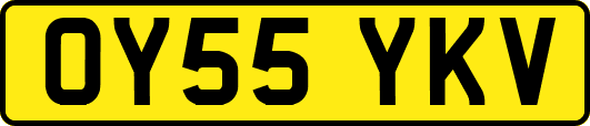 OY55YKV