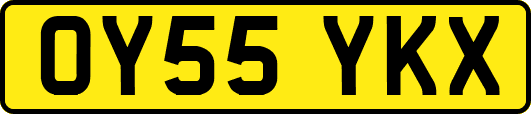 OY55YKX
